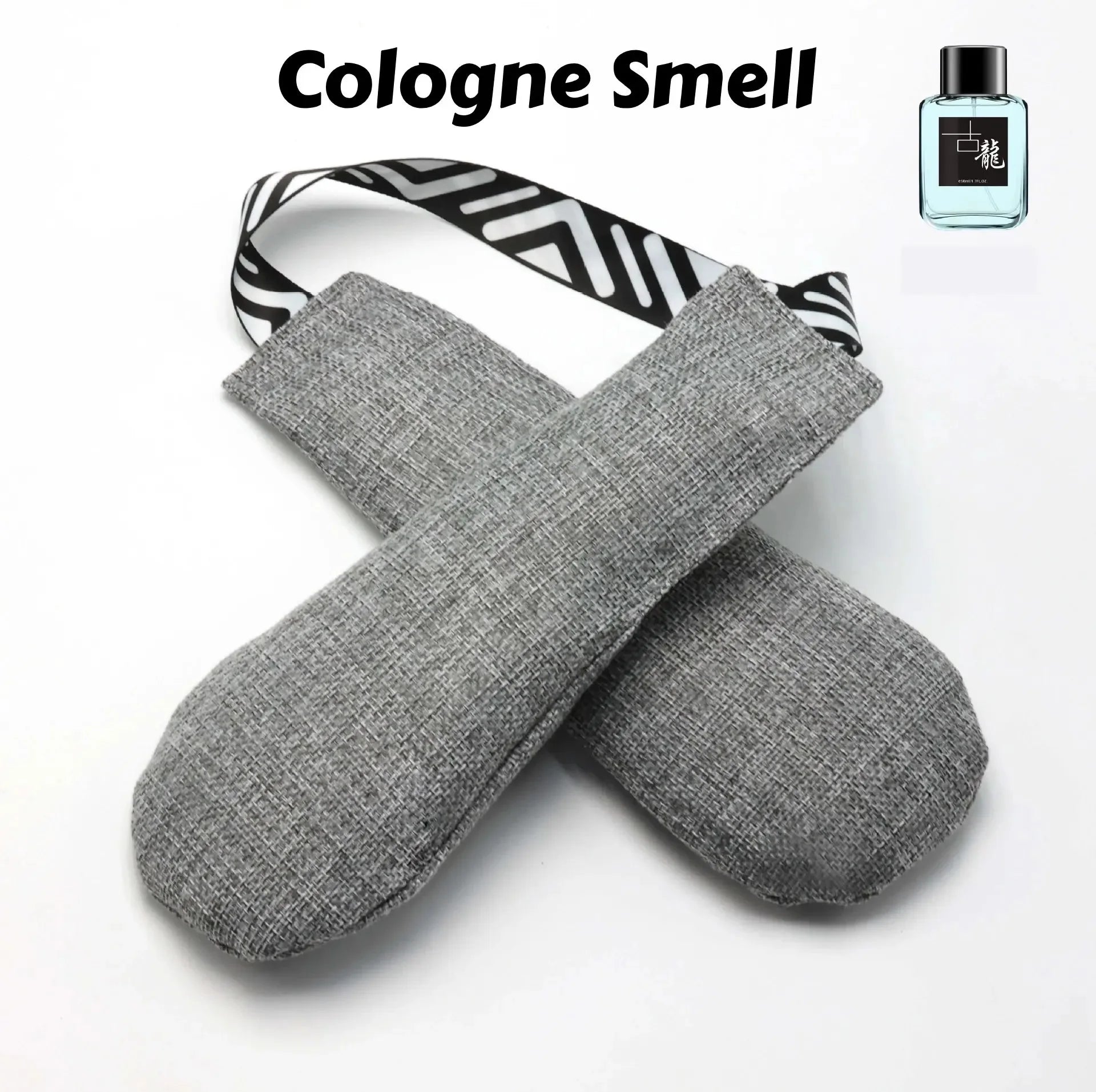 Boxing Gloves Moisture Absorption Maintenance Cleaning Boxing Glove Deodorizer for Smell Boxing Football Gloves Bowling Gloves