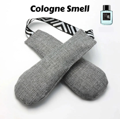 Boxing Gloves Moisture Absorption Maintenance Cleaning Boxing Glove Deodorizer for Smell Boxing Football Gloves Bowling Gloves