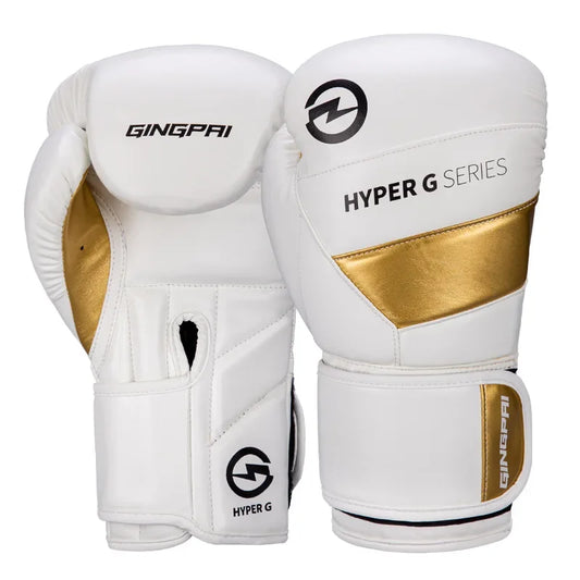 Boxing Gloves Sparring Gloves Men and Women Training to Fight Sandbag Bag Muay Thai Fighting Combat Adult Wear Dirty Thickened