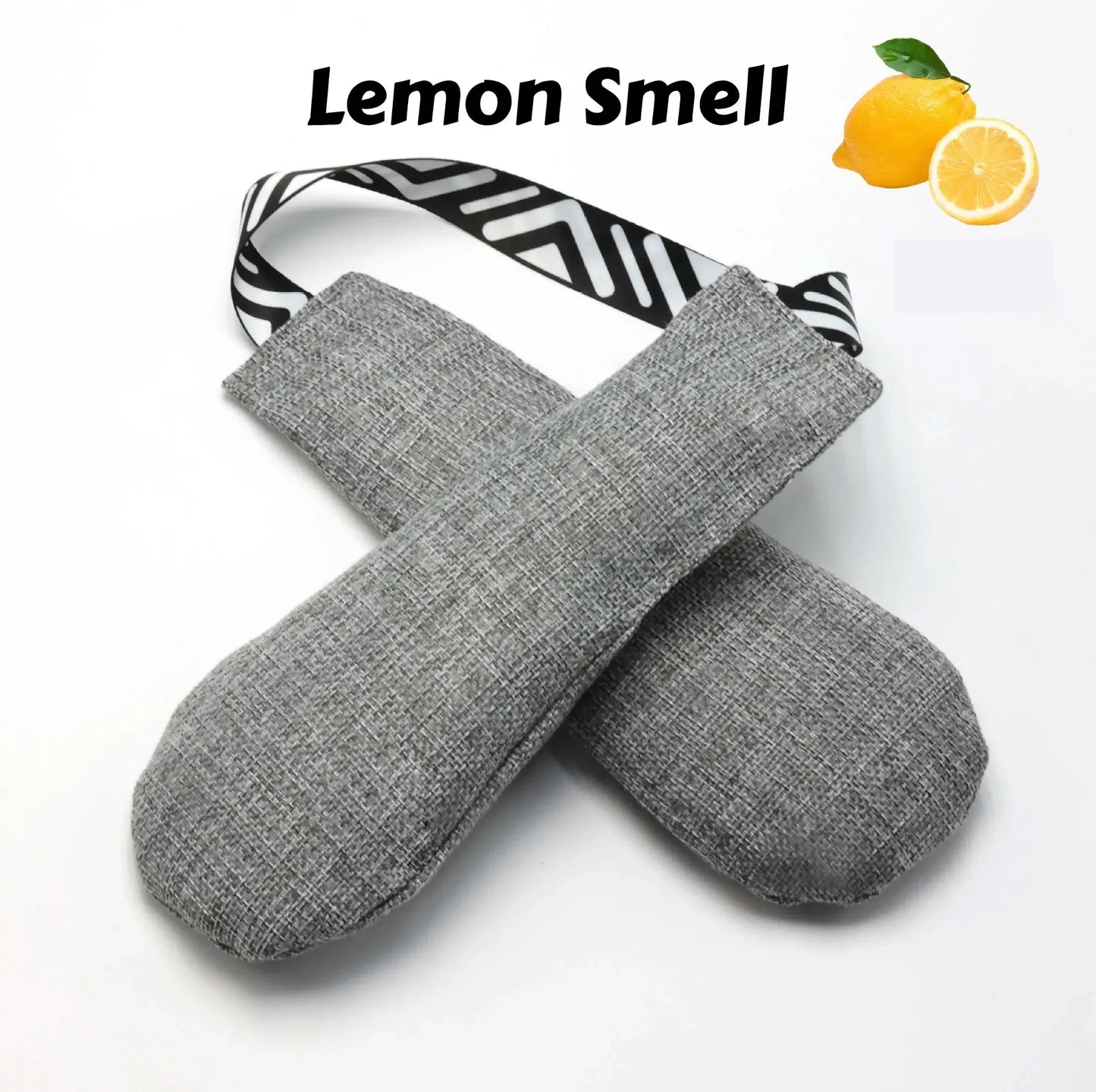 Boxing Gloves Moisture Absorption Maintenance Cleaning Boxing Glove Deodorizer for Smell Boxing Football Gloves Bowling Gloves