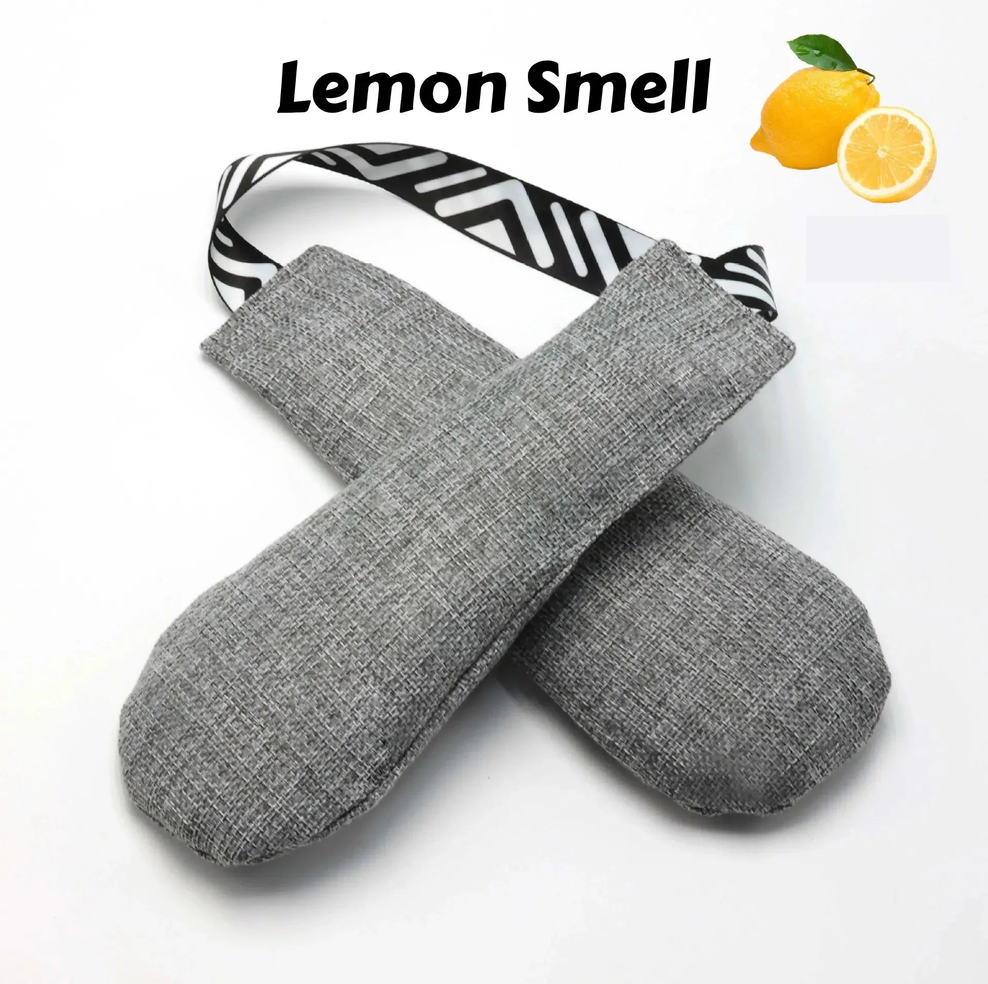 Boxing Gloves Moisture Absorption Maintenance Cleaning Boxing Glove Deodorizer for Smell Boxing Football Gloves Bowling Gloves