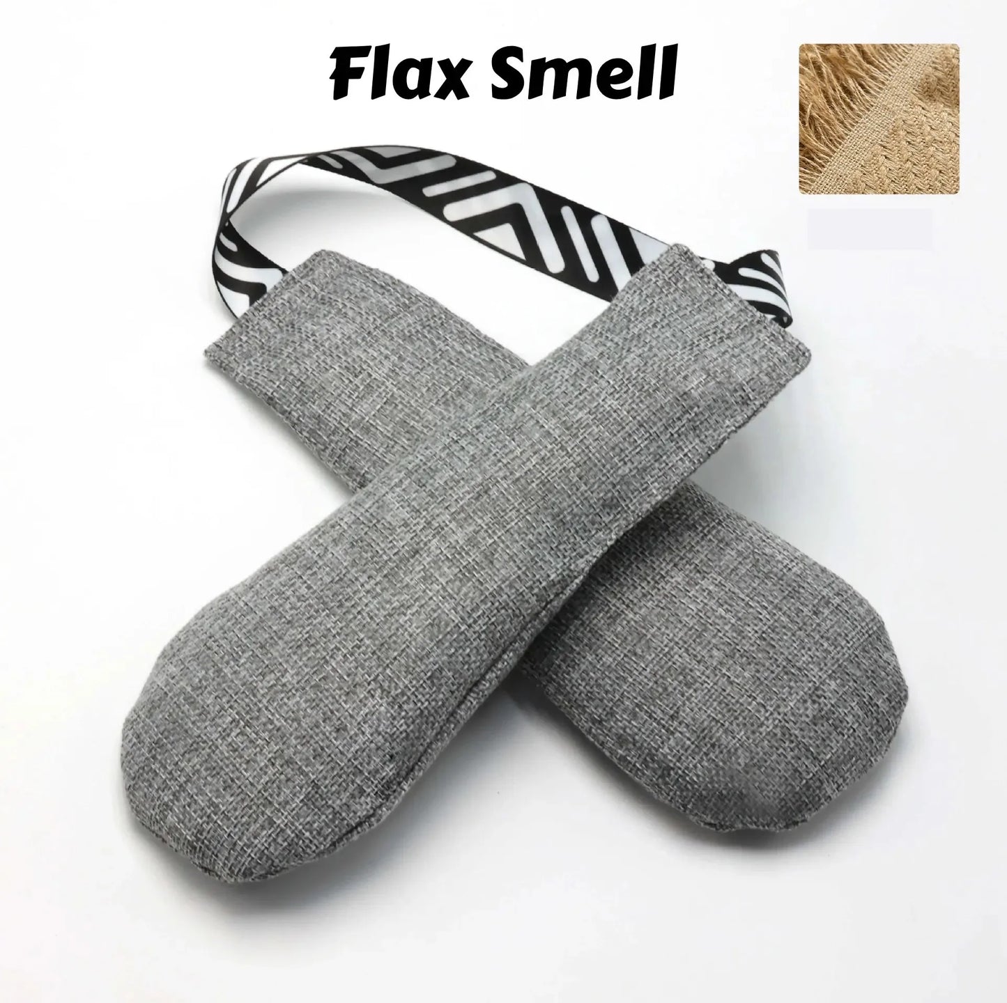 Boxing Gloves Moisture Absorption Maintenance Cleaning Boxing Glove Deodorizer for Smell Boxing Football Gloves Bowling Gloves