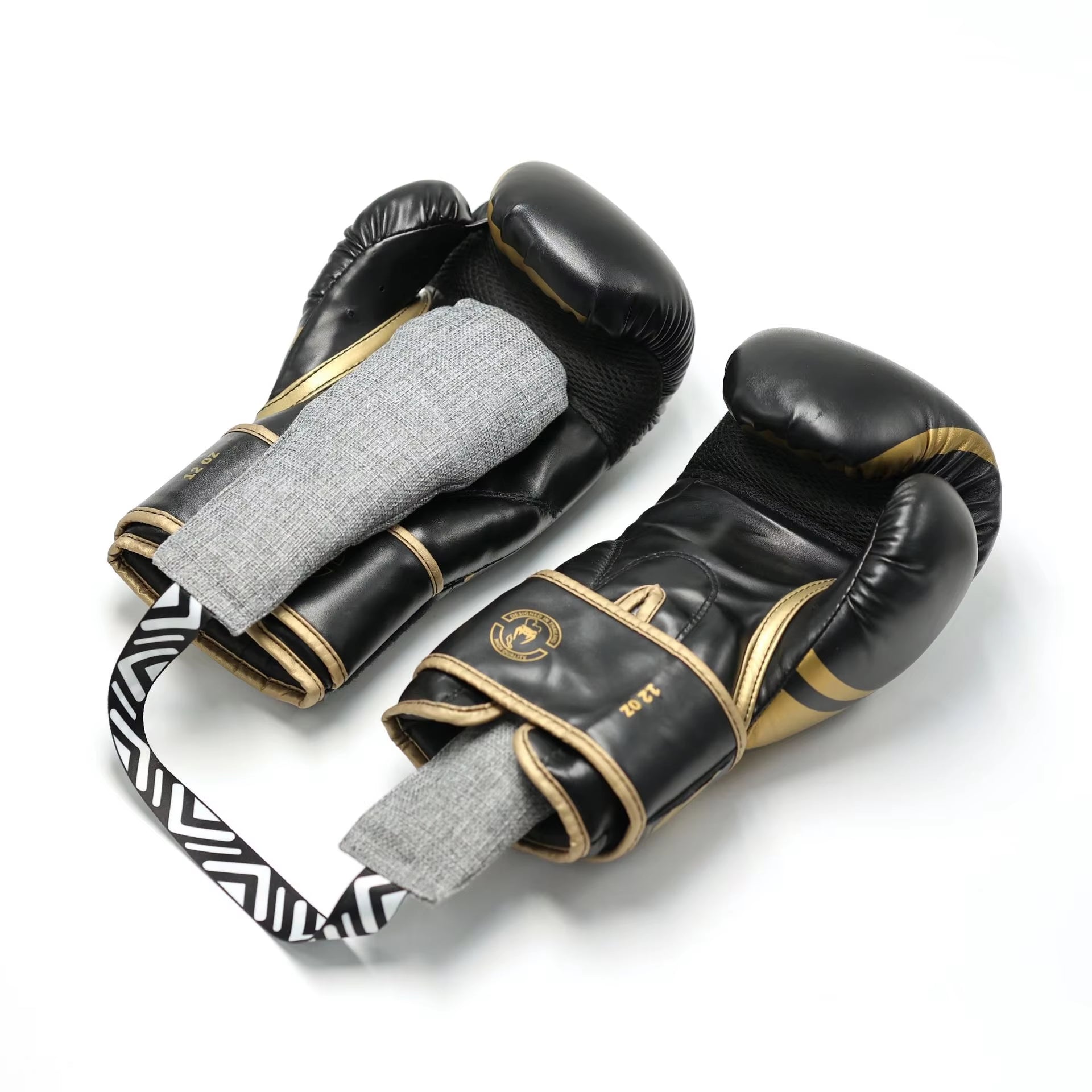 Boxing Gloves Moisture Absorption Maintenance Cleaning Boxing Glove Deodorizer for Smell Boxing Football Gloves Bowling Gloves
