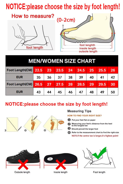 Men’s Boxing & Wrestling Shoes