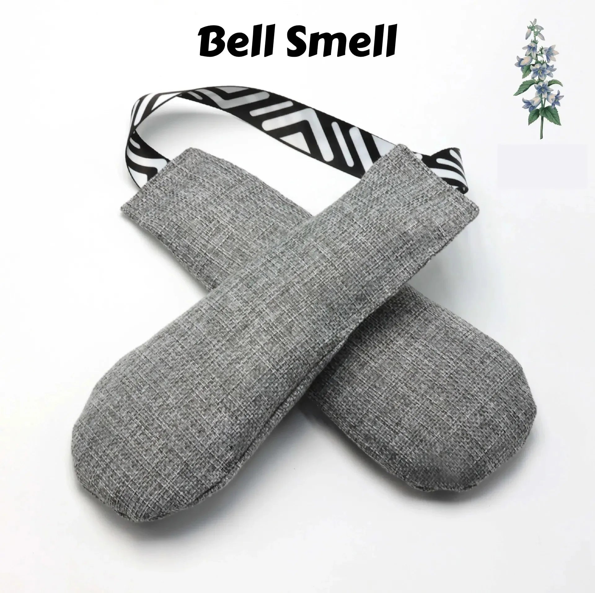 Boxing Gloves Moisture Absorption Maintenance Cleaning Boxing Glove Deodorizer for Smell Boxing Football Gloves Bowling Gloves